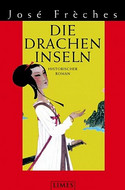 Die Dracheninseln