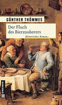 Der Fluch des Bierzauberers