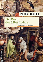 Die Braut des Silberfinders