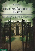 Ein unmöglicher Mord