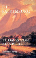 Die Falkenburg