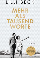 Mehr als tausend Worte