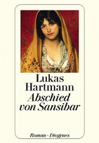 Abschied von Sansibar