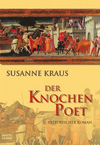 Der Knochenpoet