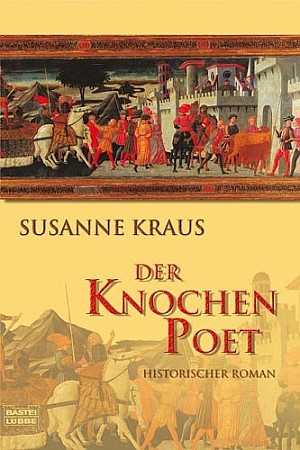 Der Knochenpoet