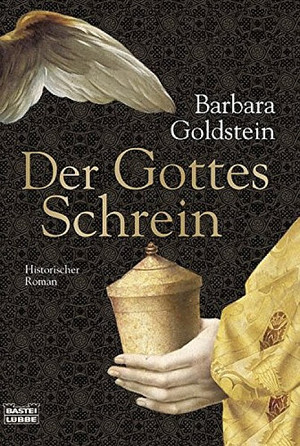 Der Gottesschrein