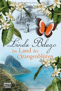 Im Land der Orangenblüten