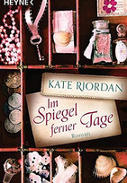 Im Spiegel ferner Tage