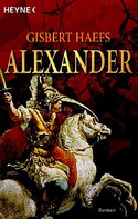 Alexander in Hellas