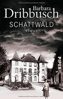 Schattwald