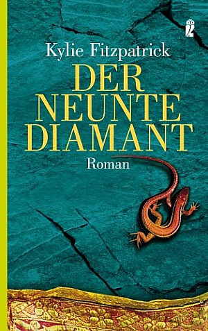 Der neunte Diamant