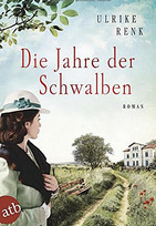 Die Jahre der Schwalben