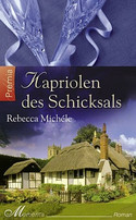 Kapriolen des Schicksals