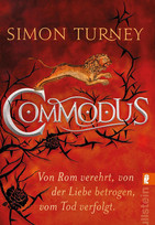 Commodus