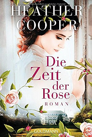 Die Zeit der Rose