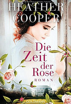 Die Zeit der Rose