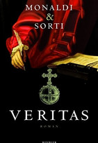 Veritas