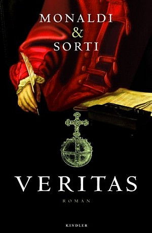 Veritas