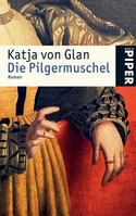 Die Pilgermuschel