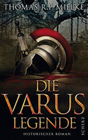 Die Varus-Legende