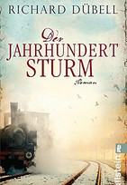 Der Jahrhundertsturm