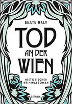 Tod an der Wien