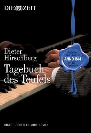 Tagebuch des Teufels