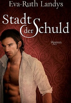 Stadt der Schuld