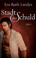 Stadt der Schuld