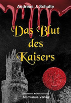 Das Blut des Kaisers