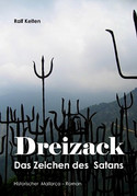 Dreizack - Das Zeichen des Satans