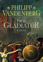 Der Gladiator