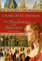 Die Madonna von Murano