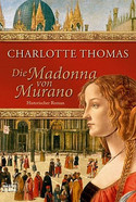 Die Madonna von Murano