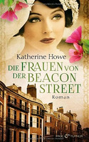 Die Frauen von der Beacon Street