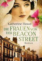 Die Frauen von der Beacon Street