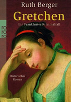Gretchen