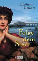 Folge dem Stern