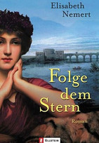 Folge dem Stern