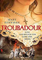 Troubadour