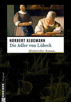 Die Adler von Lübeck