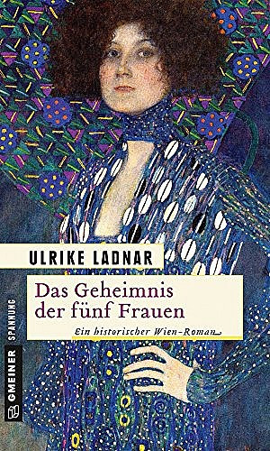 Das Geheimnis der fünf Frauen