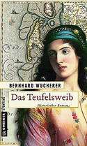 Das Teufelsweib