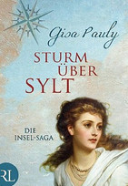 Sturm über Sylt
