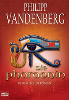 Die Pharaonin