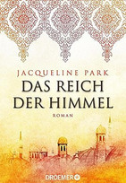 Das Reich der Himmel