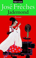 Jademond