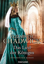 Das Lied der Königin