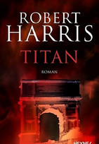 Titan