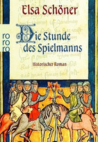 Die Stunde des Spielmanns